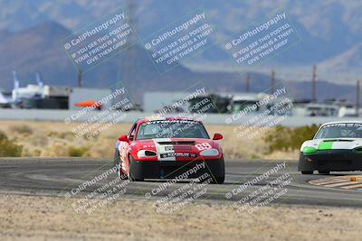 media/Feb-17-2024-Nasa AZ (Sat) [[ca3372609e]]/4-Race Group A/Race 1 Set 1/